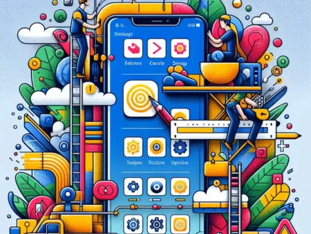 Tips Memilih Aplikasi Terbaik Untuk Mengoptimalkan Smartphone Anda