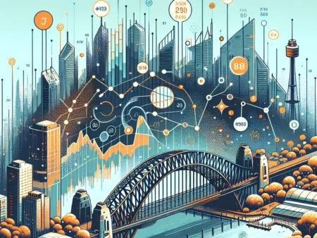 Data Togel Sydney Virdsam