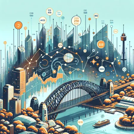 Data Togel Sydney Virdsam