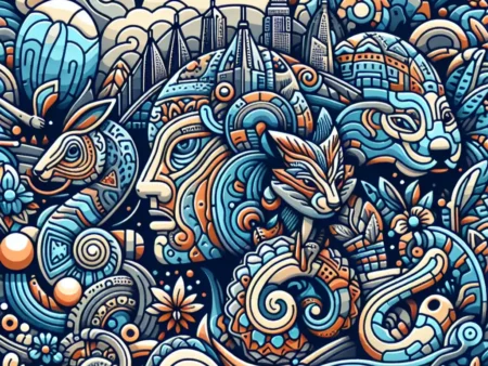 Data Togel Sydney 6D Pencari Angka