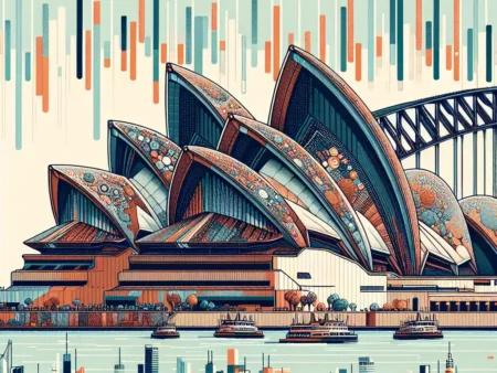Data Togel Sydney Angka Paito