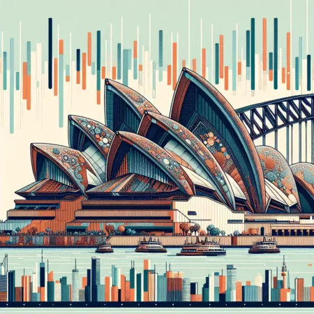 Data Togel Sydney Angka Paito