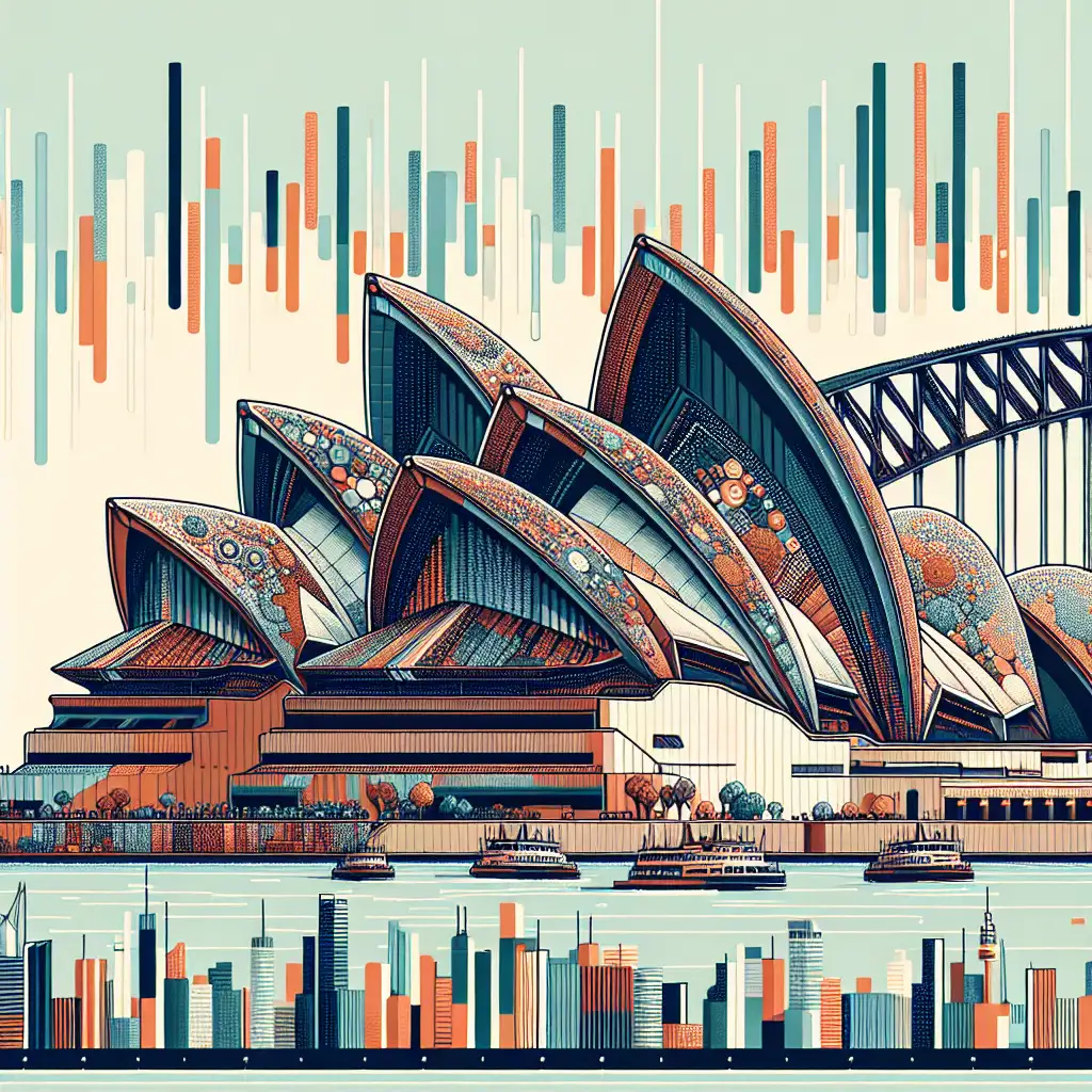 Data Togel Sydney Angka Paito