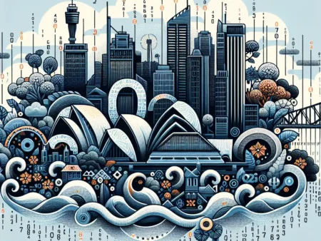 Data Togel Sydney 6D Angka Paito