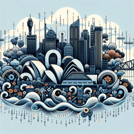 Data Togel Sydney 6D Angka Paito