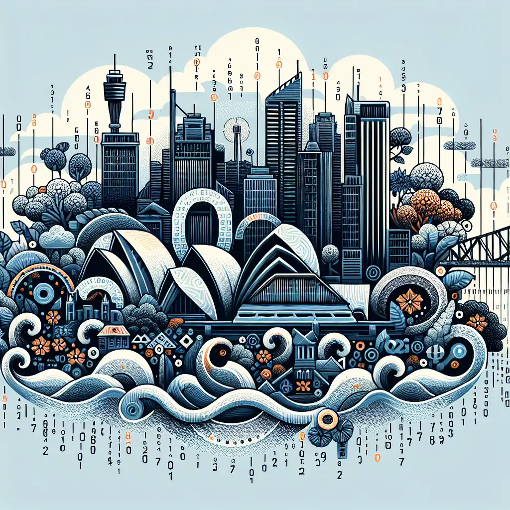 Data Togel Sydney 6D Angka Paito