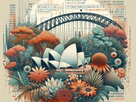 Data Togel Sydney 6D Pola Tarung
