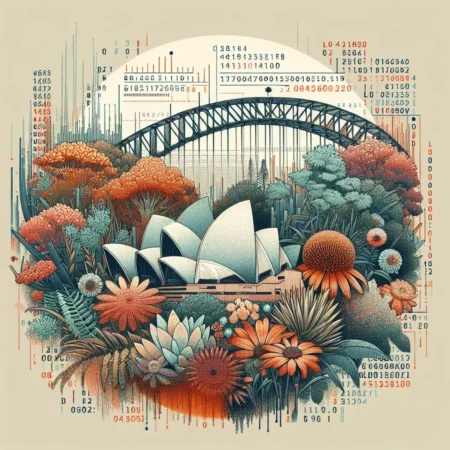 Data Togel Sydney 6D Pola Tarung