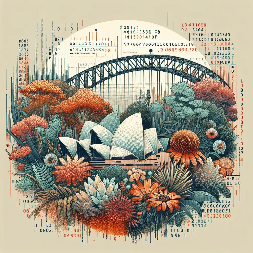 Data Togel Sydney 6D Pola Tarung