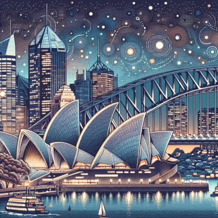 Live Draw Sydney Nagasaon