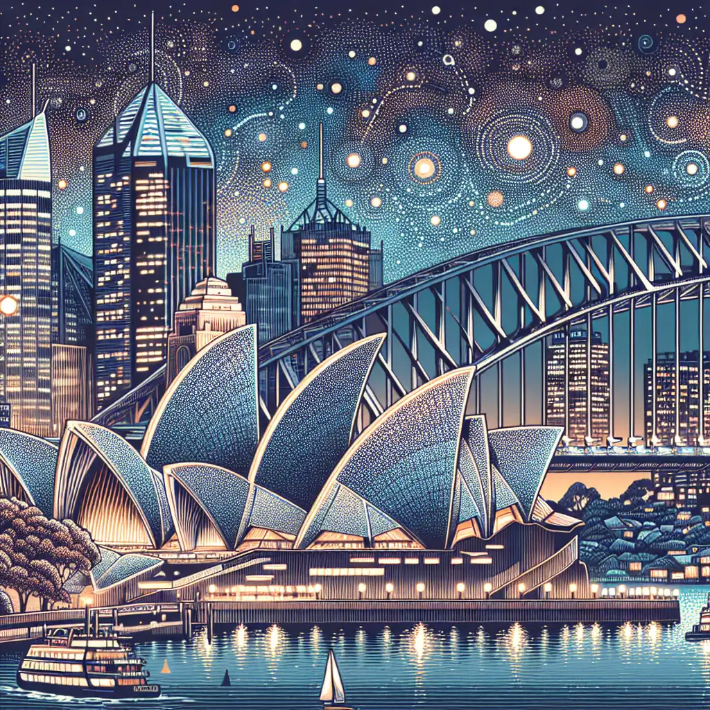 Live Draw Sydney Nagasaon