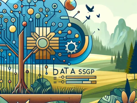 Data SGP Nagasaon