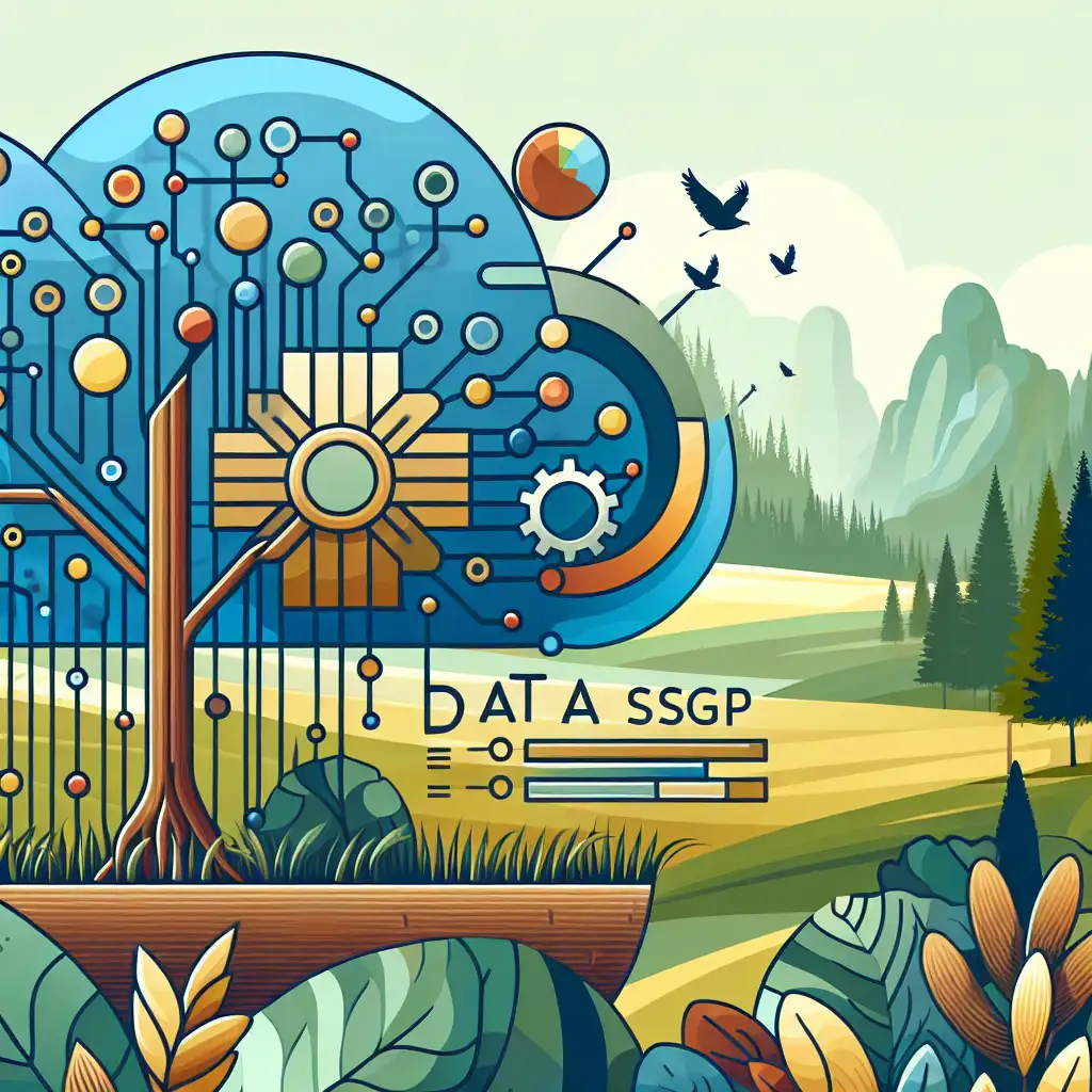 Data SGP Nagasaon