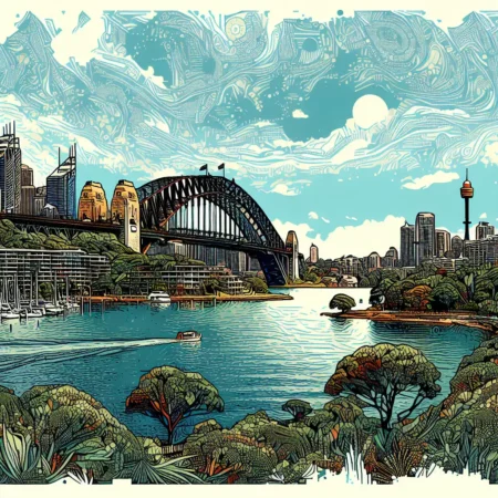 Paito Warna Sydney Angkanet