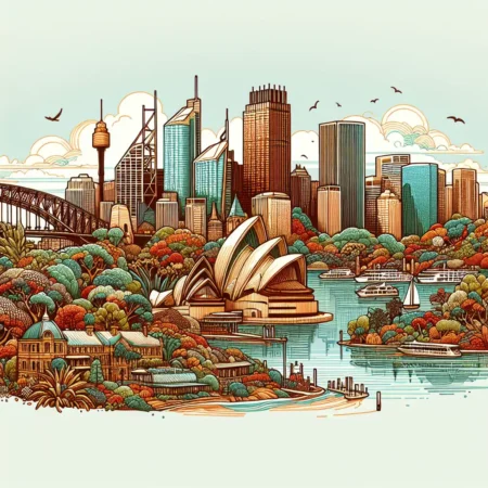 Live Draw Sydney Angkanet