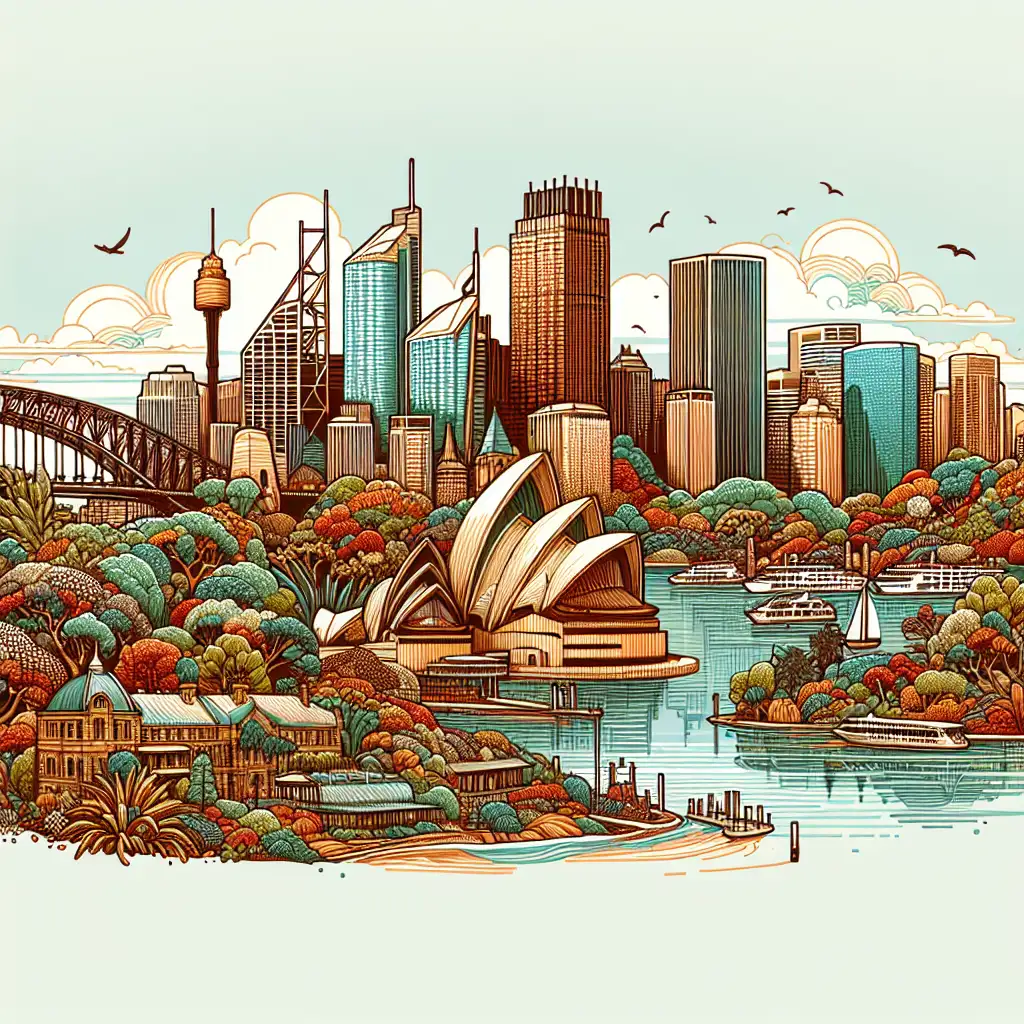 Live Draw Sydney Angkanet