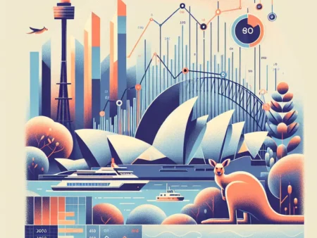 Data Togel Sydney Angkanet