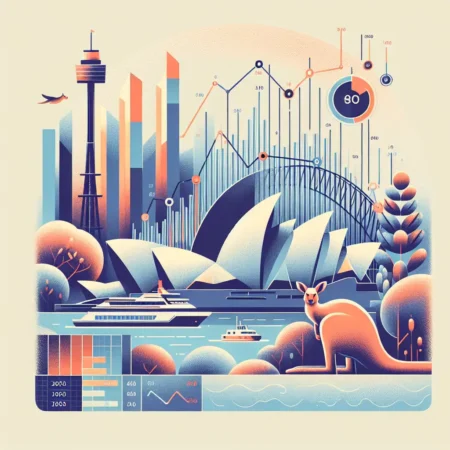 Data Togel Sydney Angkanet