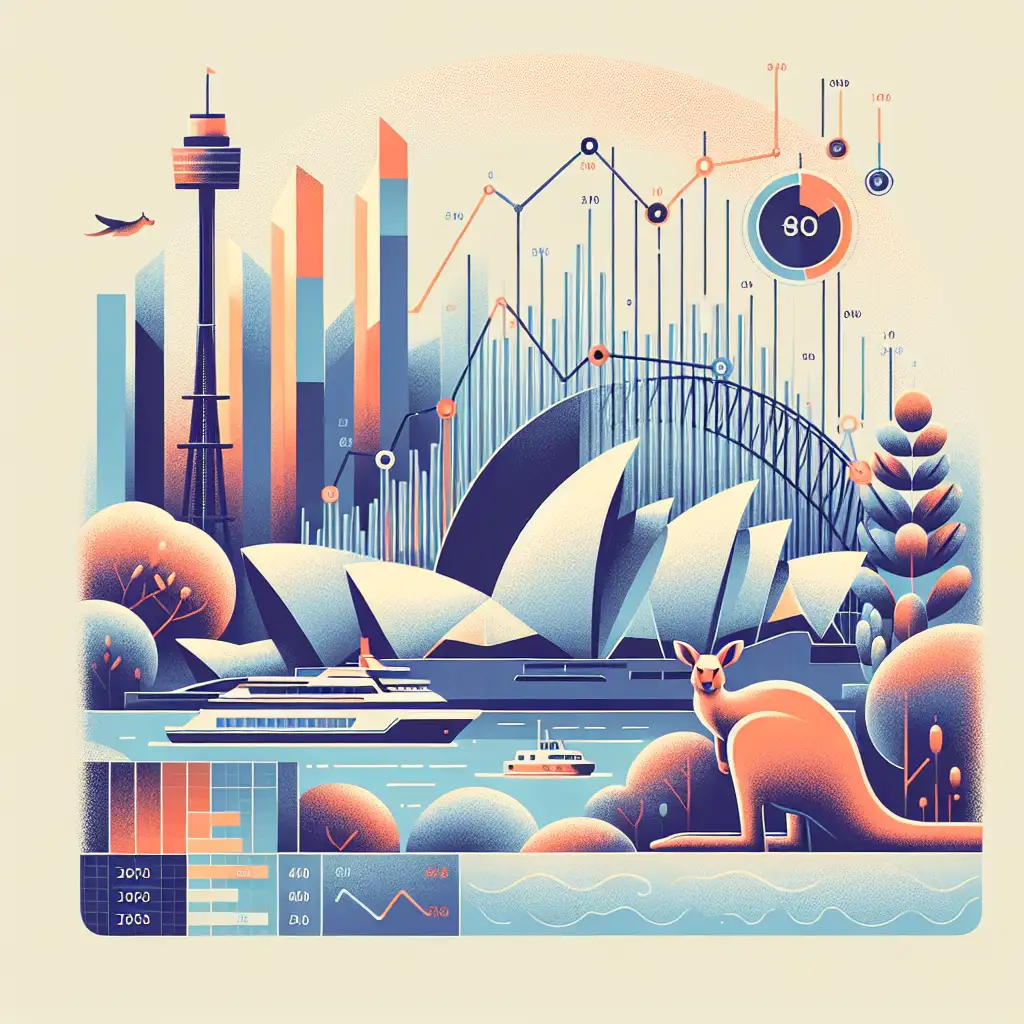 Data Togel Sydney Angkanet