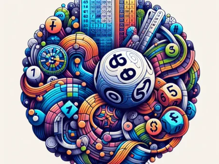 Data Togel Sydney 6D Angkanet