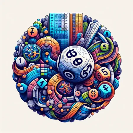 Data Togel Sydney 6D Angkanet