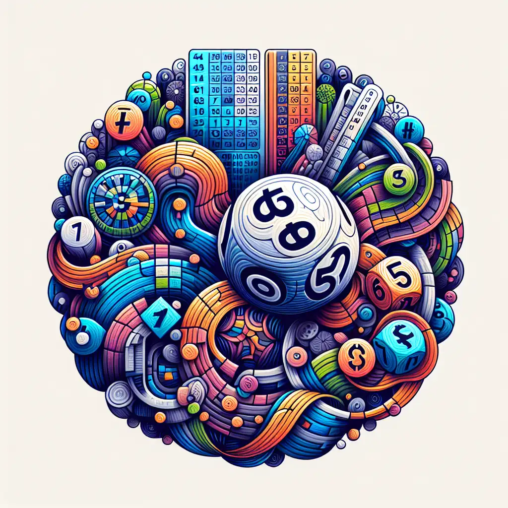 Data Togel Sydney 6D Angkanet