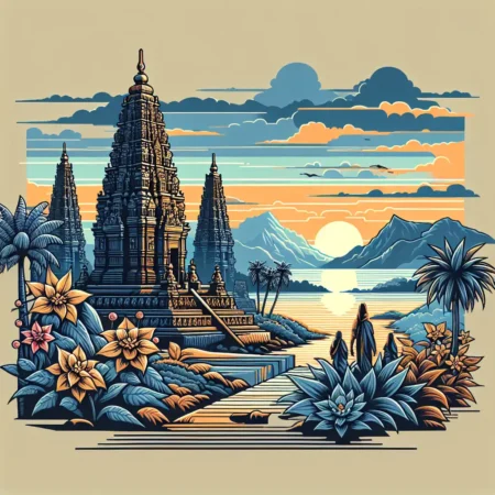 Paito Warna HK Raja Paito
