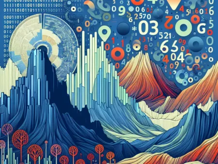 Data Togel Sydney 6D Raja Paito