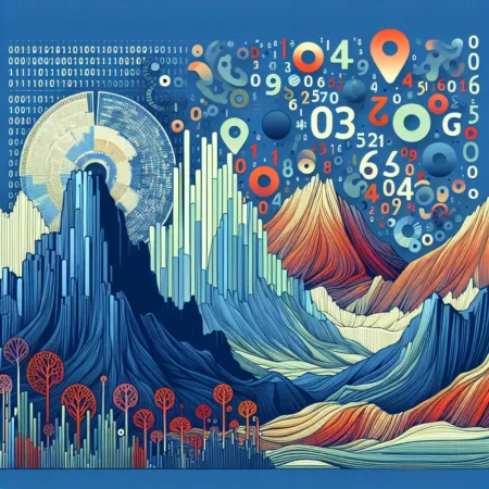 Data Togel Sydney 6D Raja Paito
