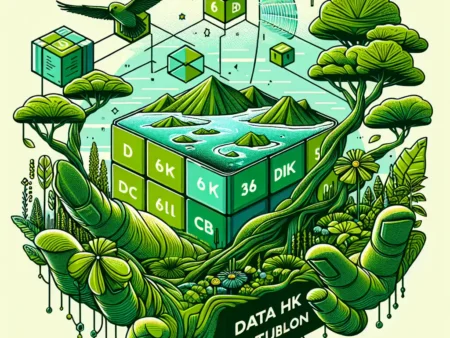 Data HK 6D Datubolon