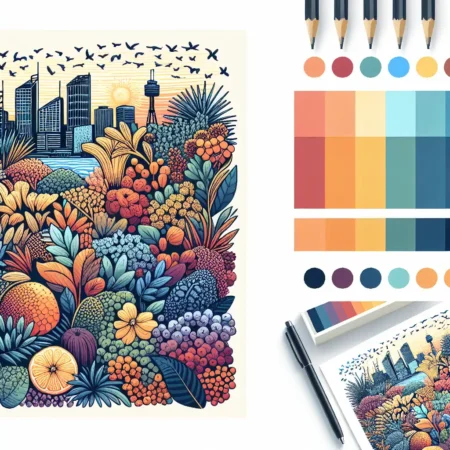 Paito Warna Sydney Bos Paito