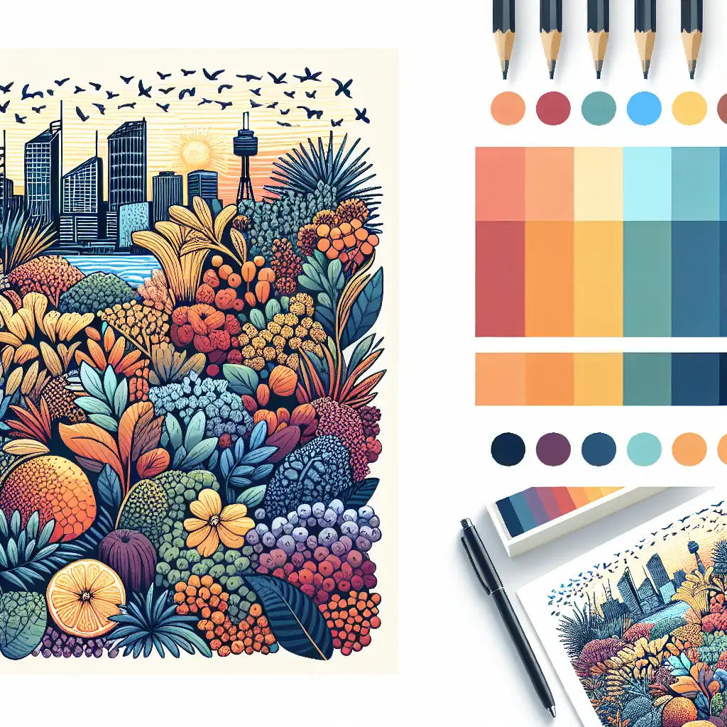 Paito Warna Sydney Bos Paito