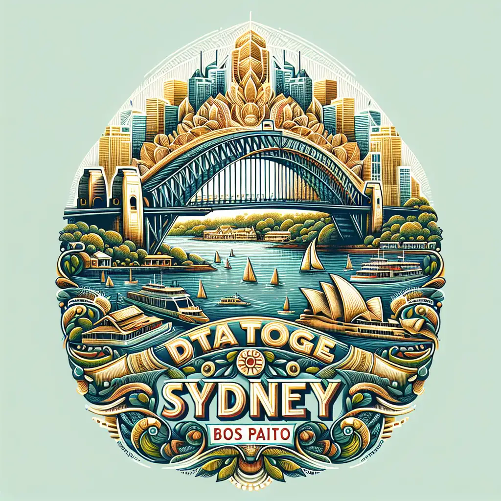 Data Togel Sydney 6D Bos Paito