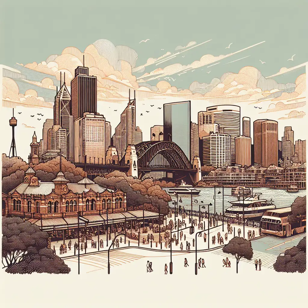 Live Draw Sydney Virdsam