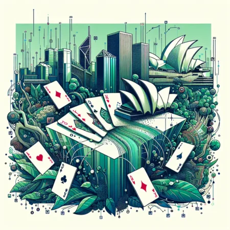 Data Togel Sydney Joker Merah