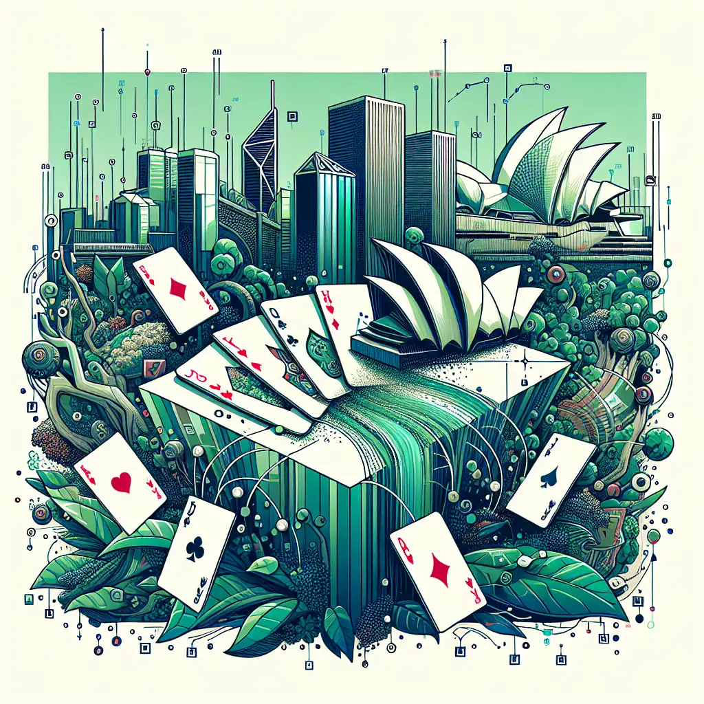 Data Togel Sydney Joker Merah