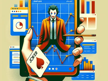 Data Togel Sydney 6D Joker Merah