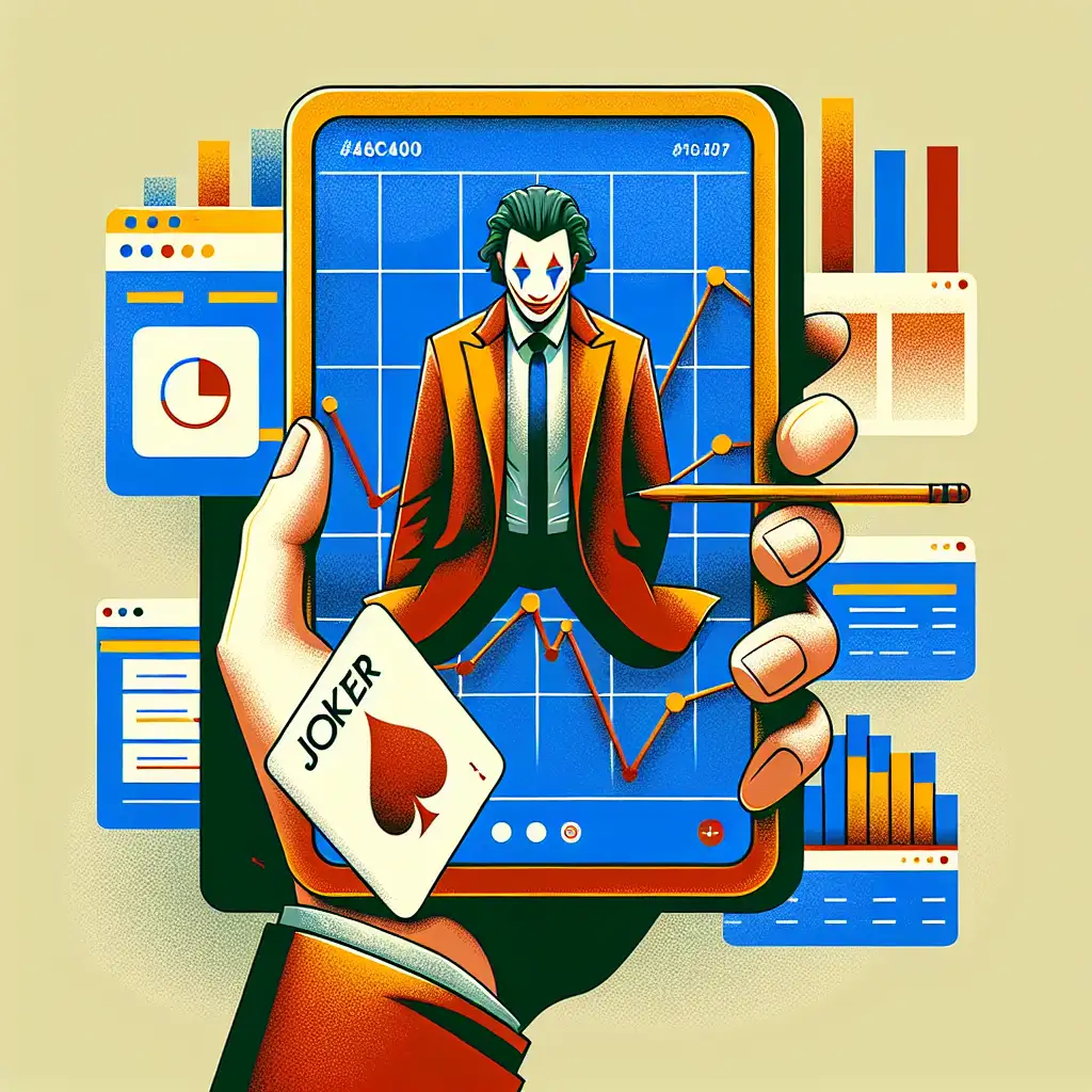 Data Togel Sydney 6D Joker Merah