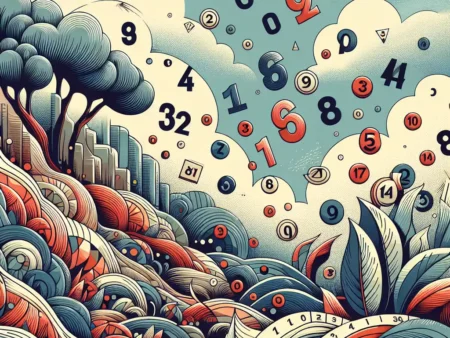 Data HK 6D Raja Dunia Togel