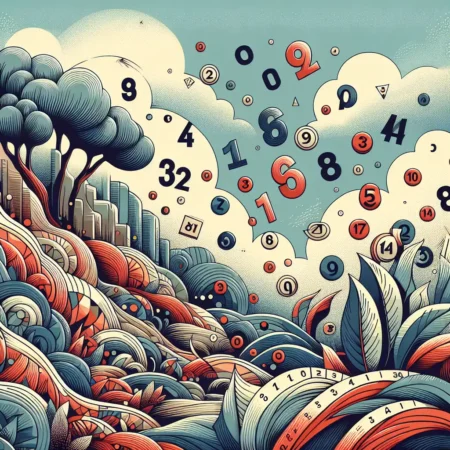 Data HK 6D Raja Dunia Togel