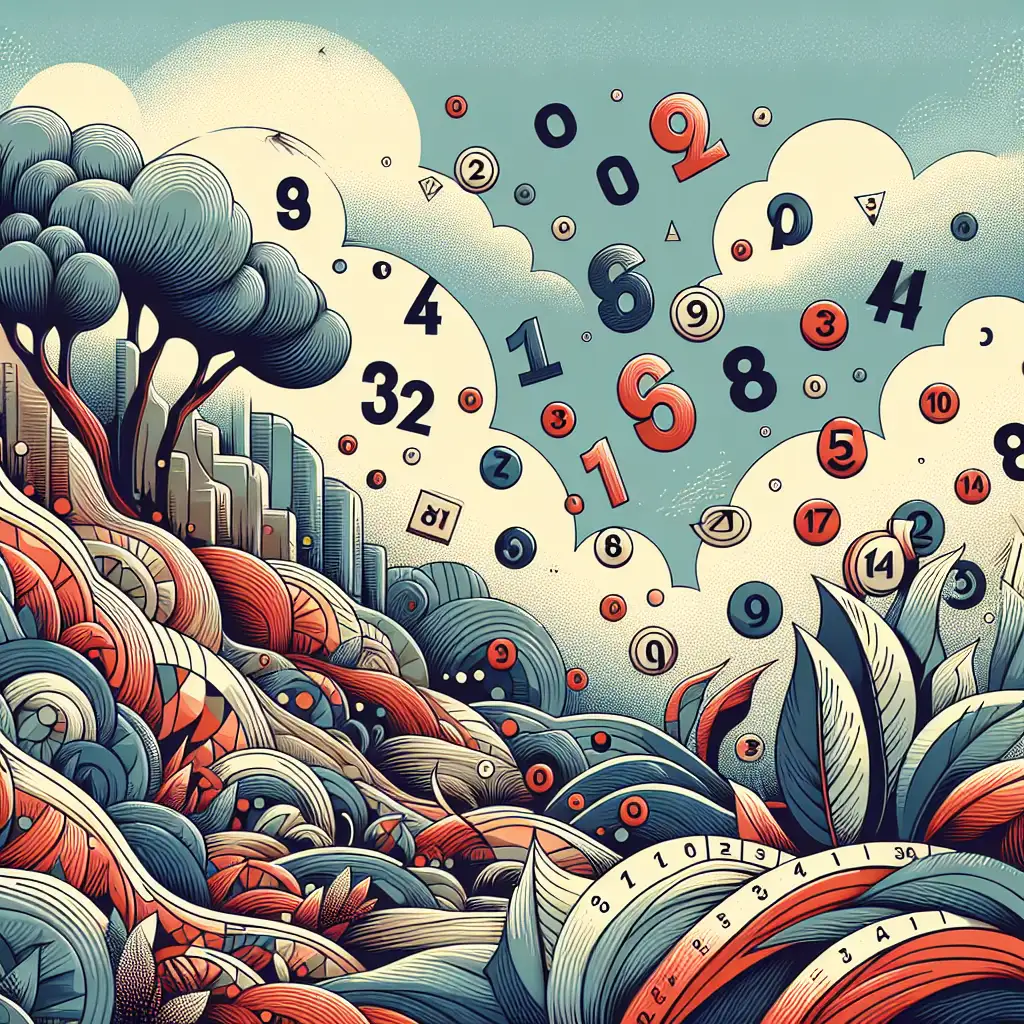 Data HK 6D Raja Dunia Togel