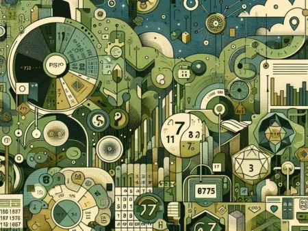 Data Togel Sydney Pencari Angka