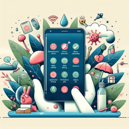 Tips Agar Smartphone Anda Tidak Mudah Rusak